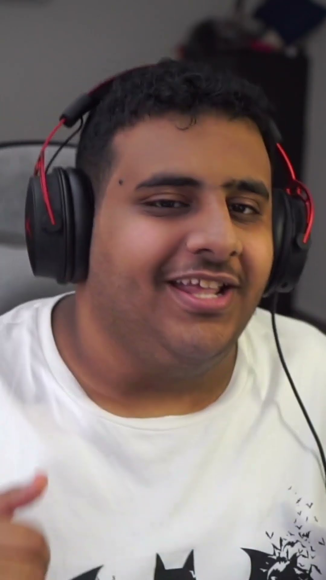 باربي ??